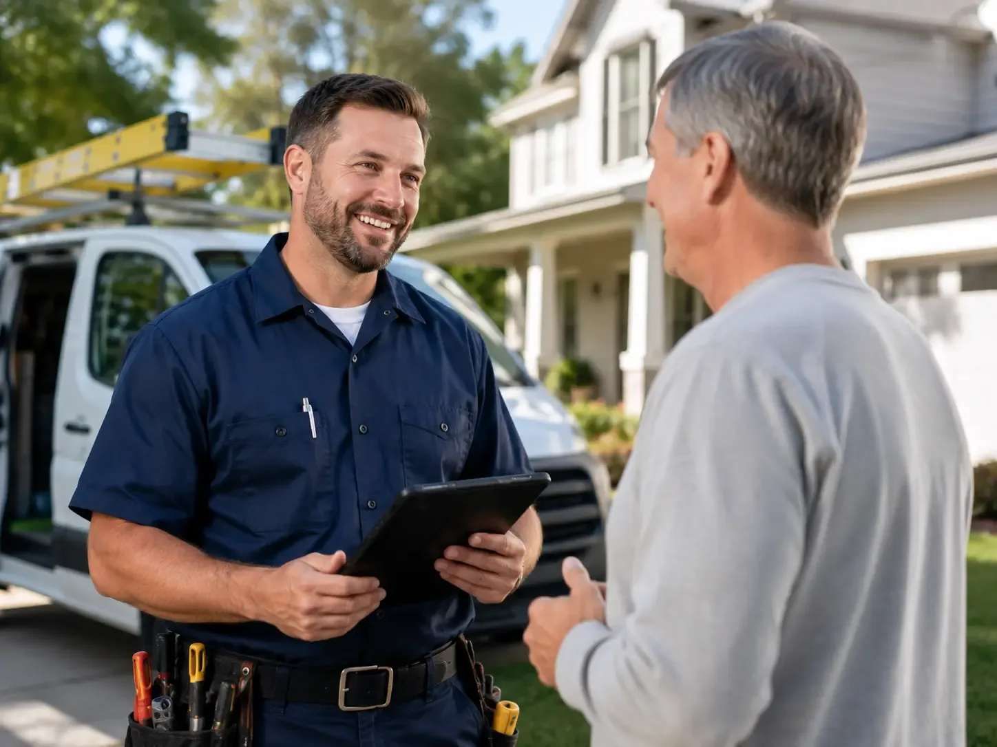 Whole Home Rewiring Grovetown, GA FAQs